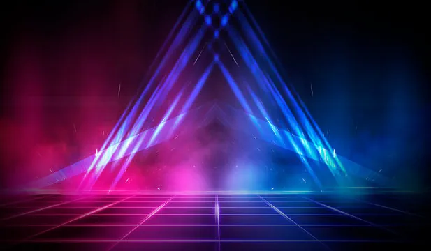 bonus-aviator-id.kazinolist.com Promo Background